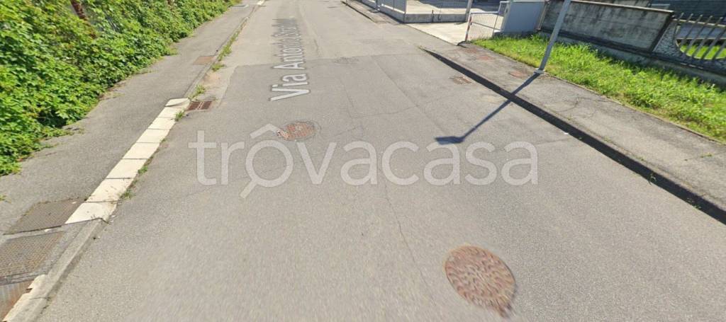 immagine annuncio 1 di 11