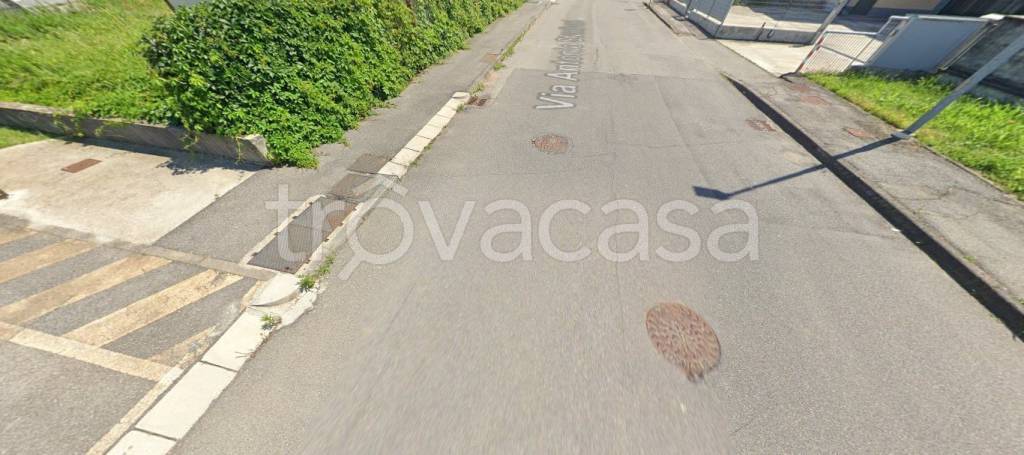 immagine annuncio 3 di 11