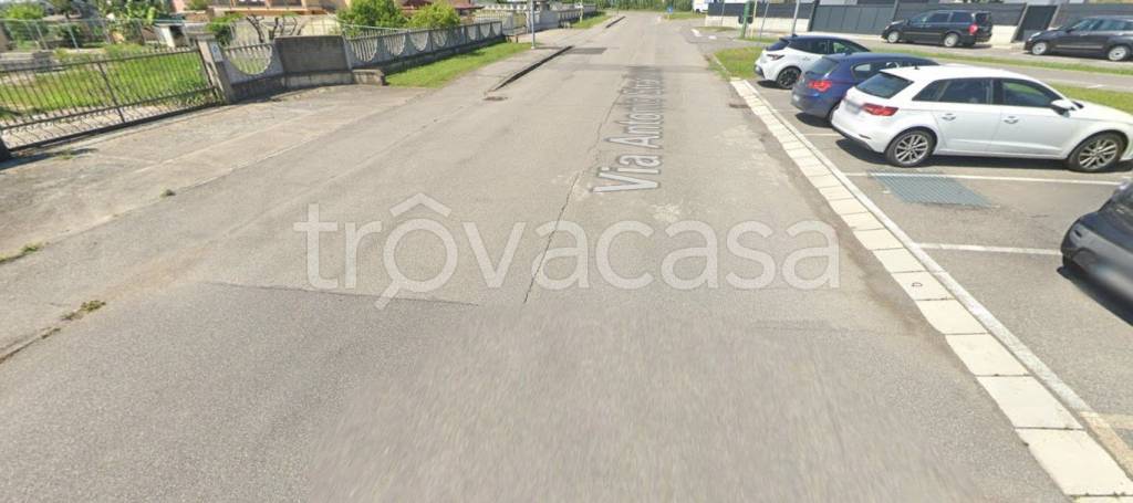 immagine annuncio 4 di 11