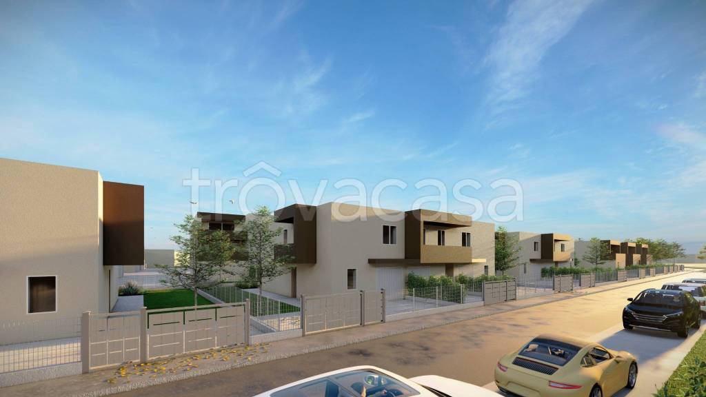 immagine annuncio 3 di 9