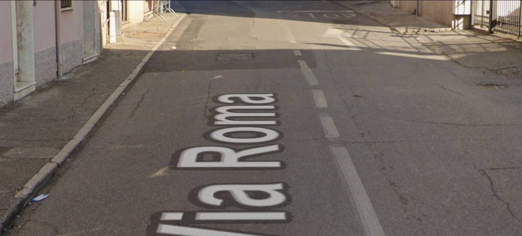 immagine annuncio 1 di 11