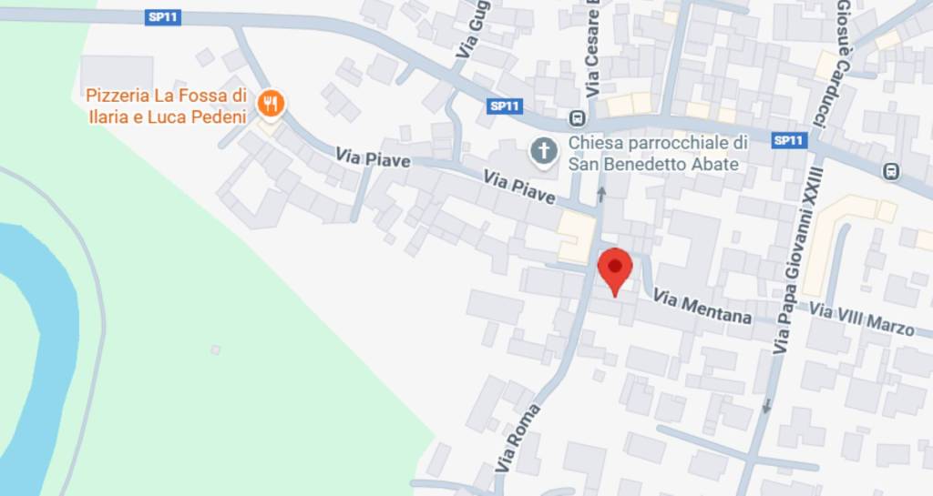 immagine annuncio 5 di 11