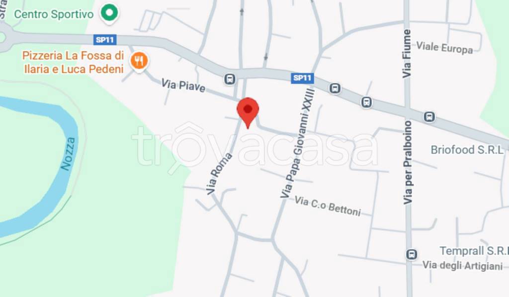 immagine annuncio 6 di 11