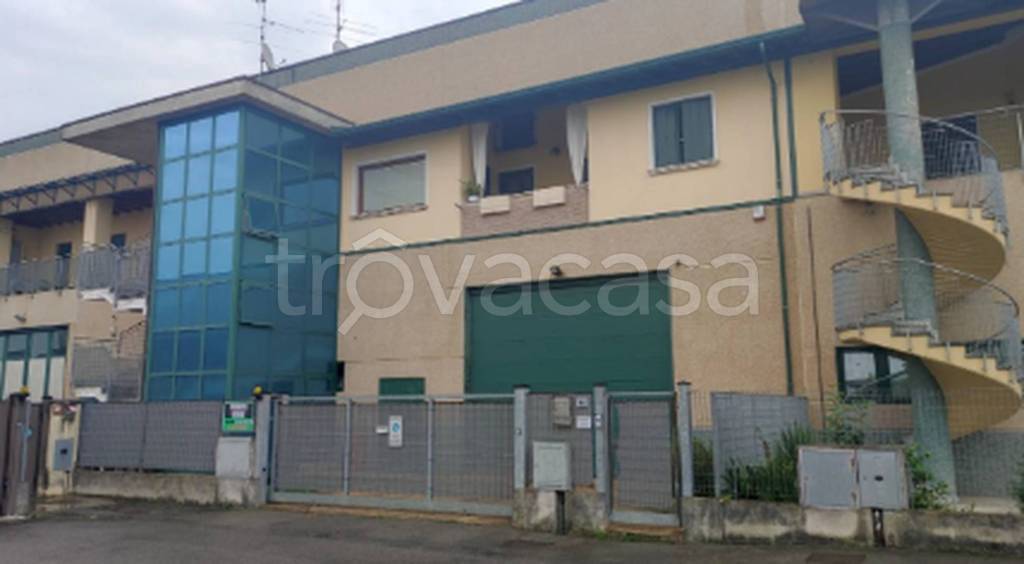 immagine annuncio 6 di 11