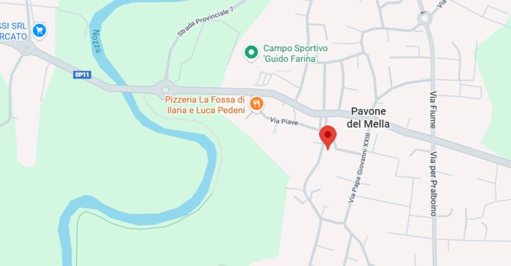 immagine annuncio 7 di 11