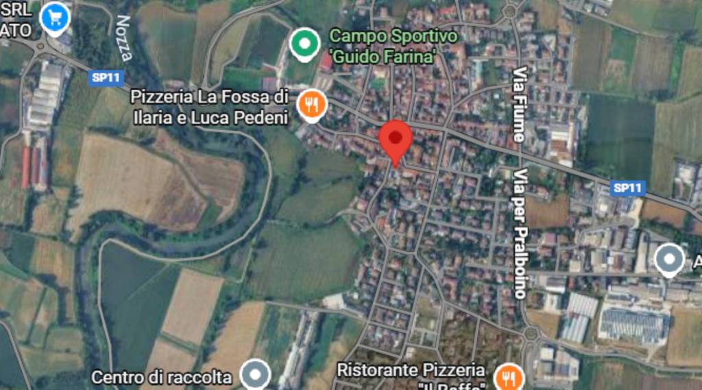 immagine annuncio 8 di 11