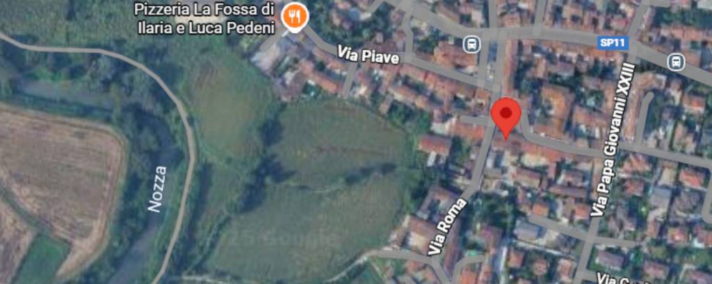 immagine annuncio 9 di 11