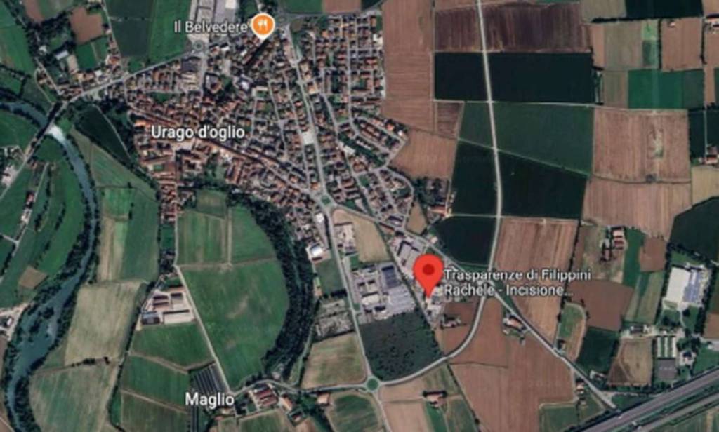 immagine annuncio 9 di 11