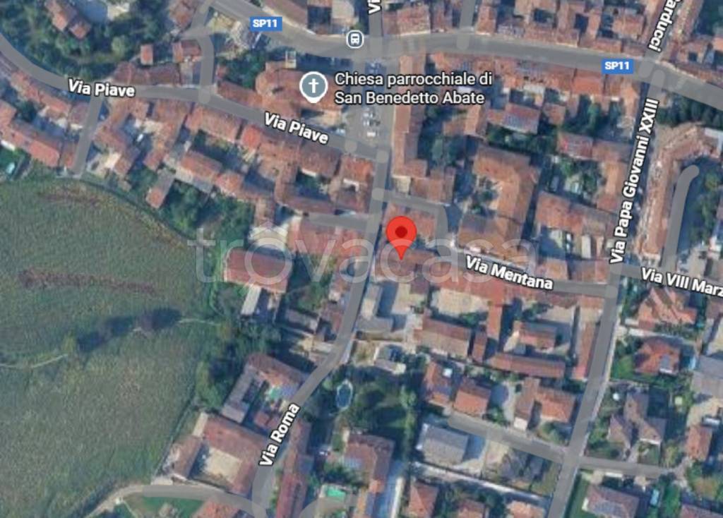 immagine annuncio 10 di 11