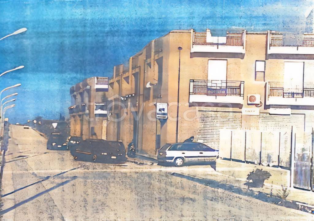 immagine annuncio 1 di 11