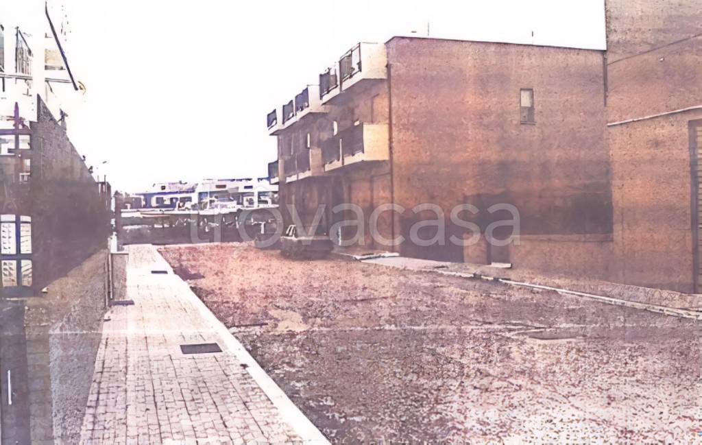 immagine annuncio 5 di 11