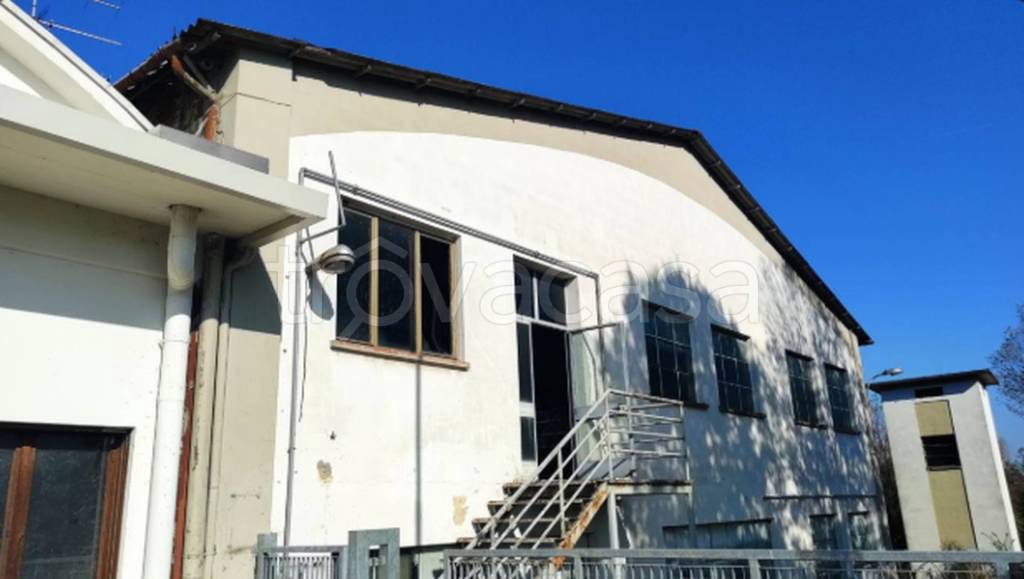 immagine annuncio 8 di 11