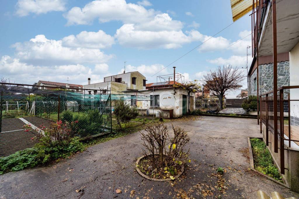 immagine annuncio 6 di 15