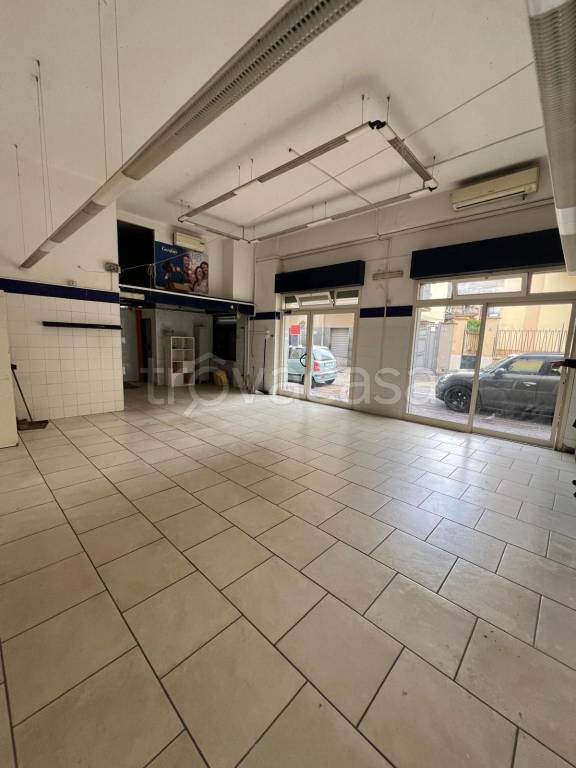 immagine annuncio 1 di 6