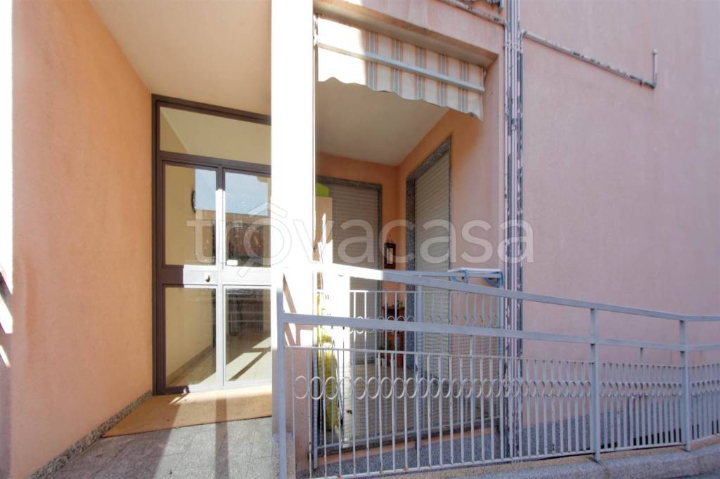 immagine annuncio 9 di 11