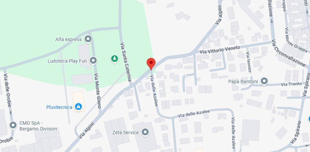 immagine annuncio 1 di 10