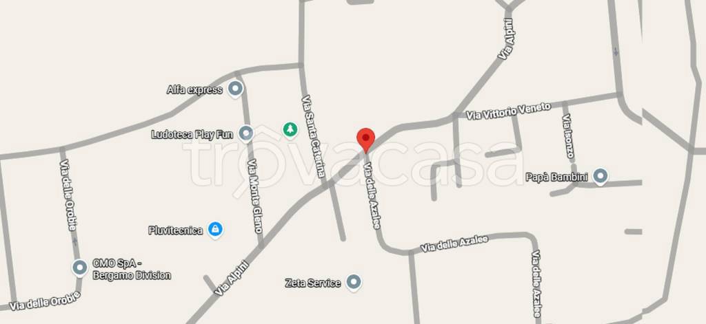 immagine annuncio 3 di 10