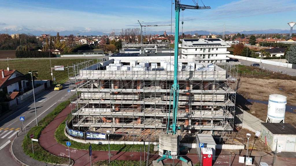 immagine annuncio 14 di 15