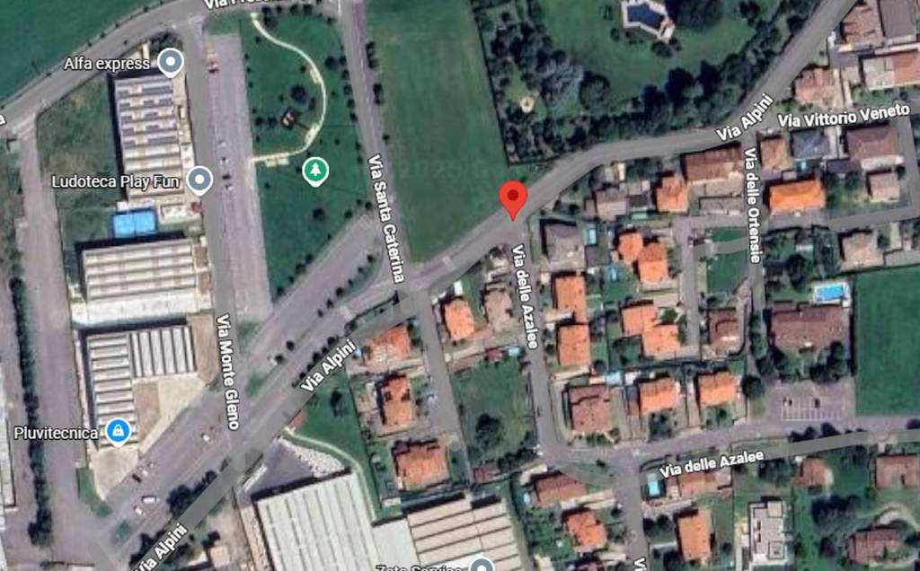 immagine annuncio 2 di 10