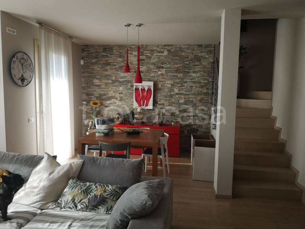 immagine annuncio 5 di 11