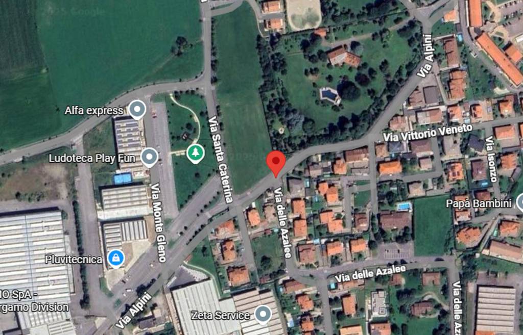 immagine annuncio 4 di 10