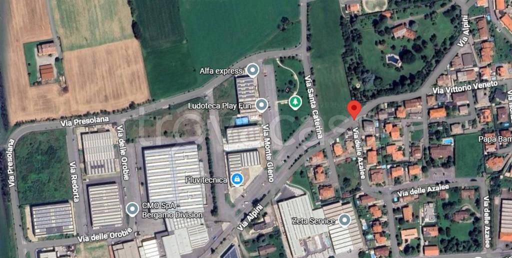 immagine annuncio 5 di 10