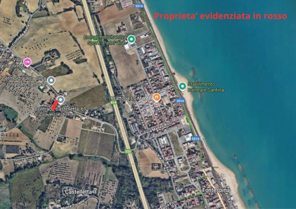 immagine annuncio 11 di 15