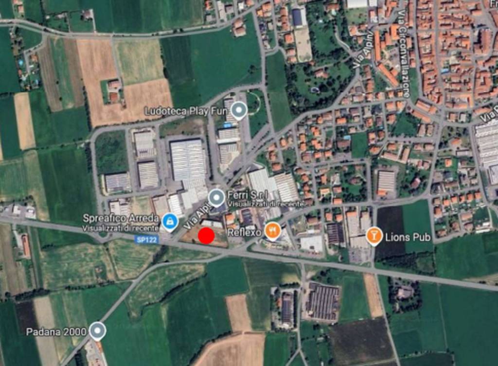 immagine annuncio 6 di 10