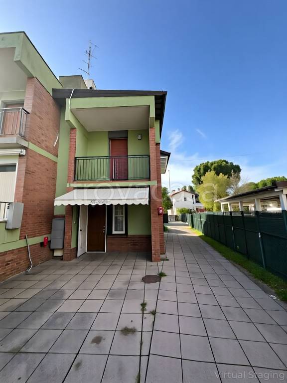 immagine annuncio 8 di 9