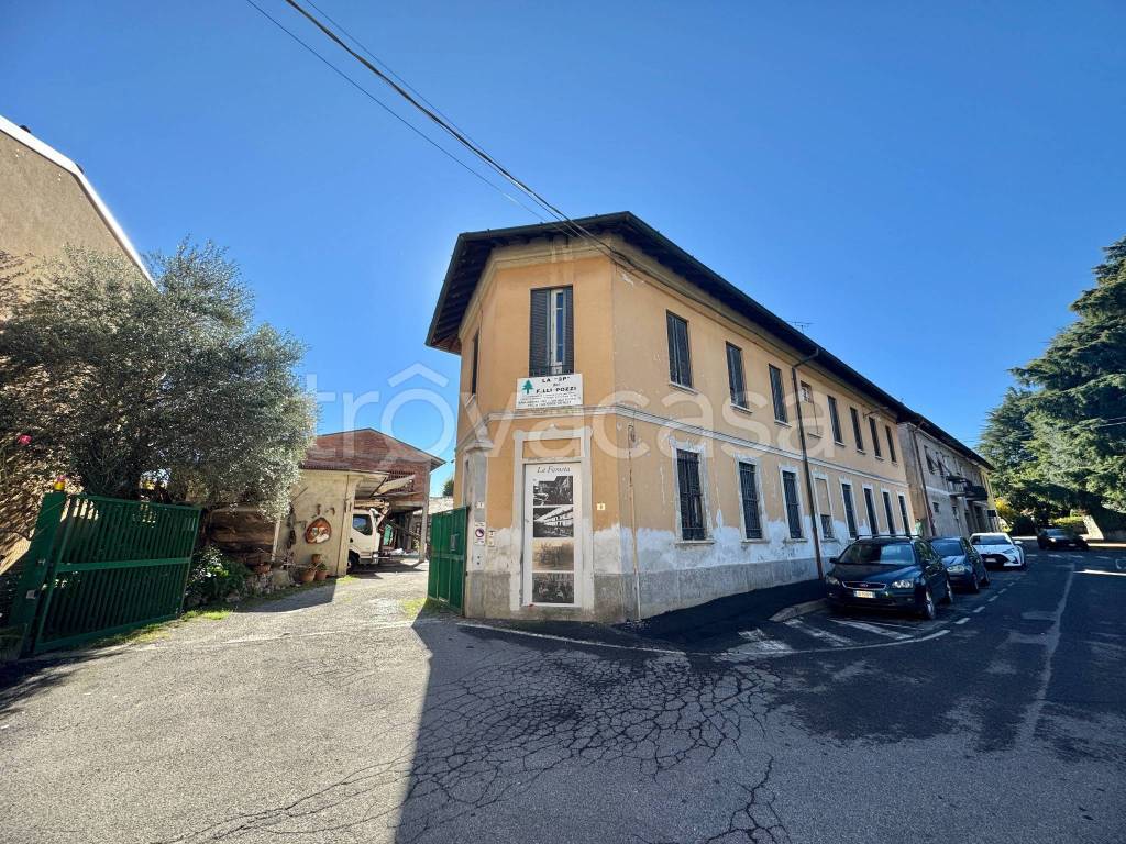 immagine annuncio 13 di 15