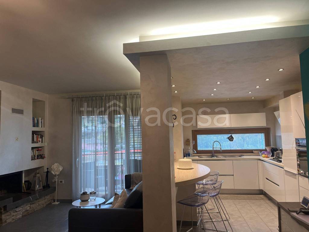 immagine annuncio 3 di 14