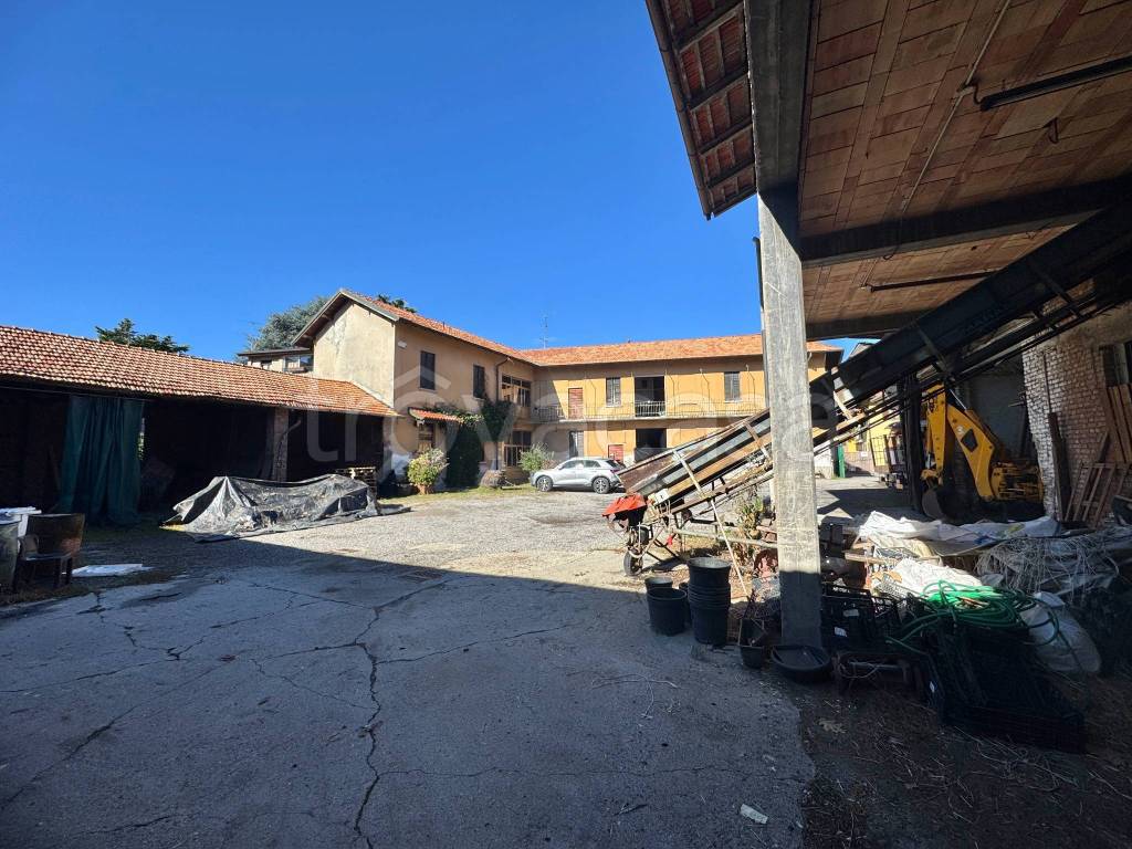 immagine annuncio 11 di 15