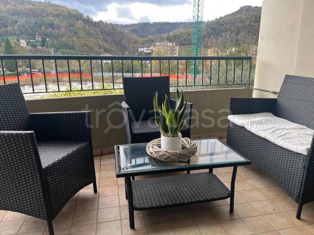 immagine annuncio 8 di 14