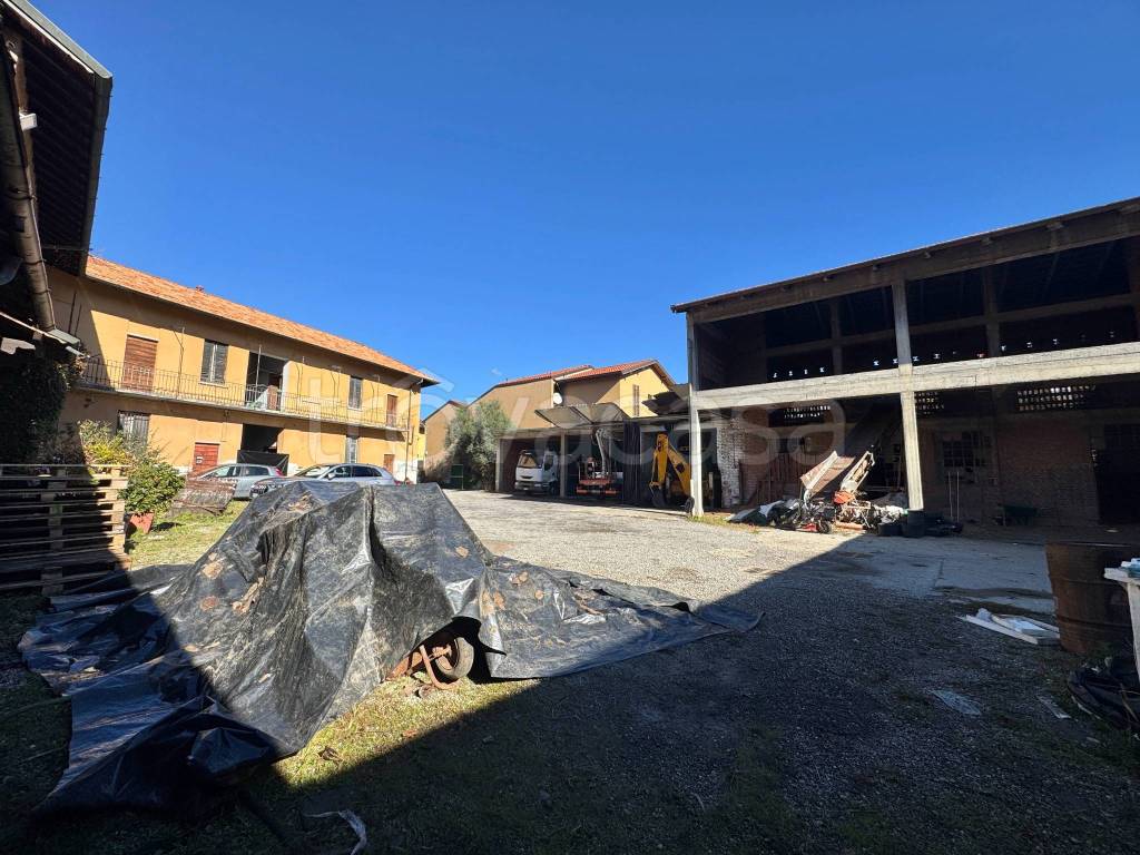 immagine annuncio 10 di 15