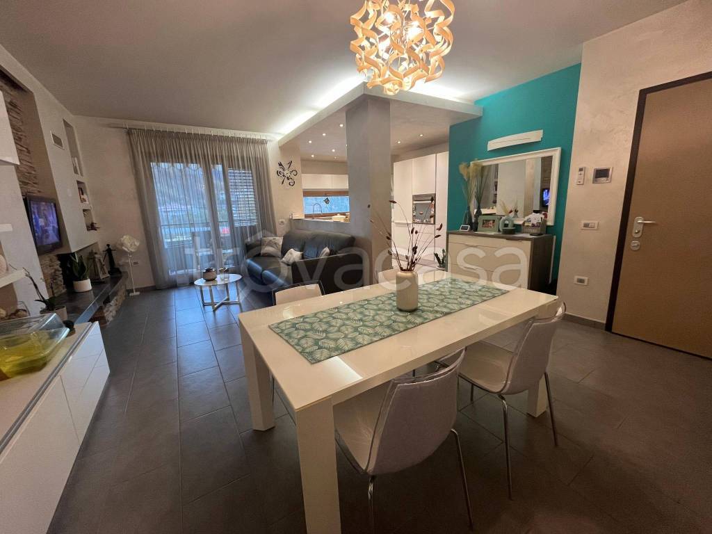 immagine annuncio 2 di 14