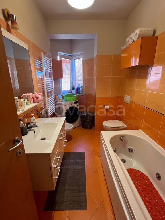 immagine annuncio 10 di 14