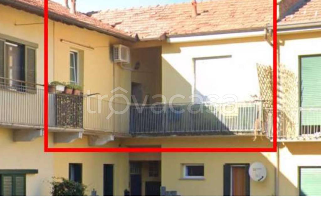 immagine annuncio 1 di 11