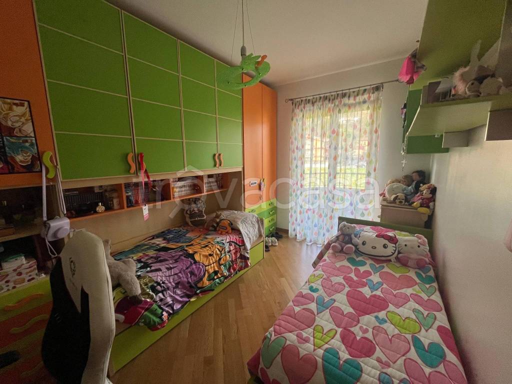 immagine annuncio 5 di 14