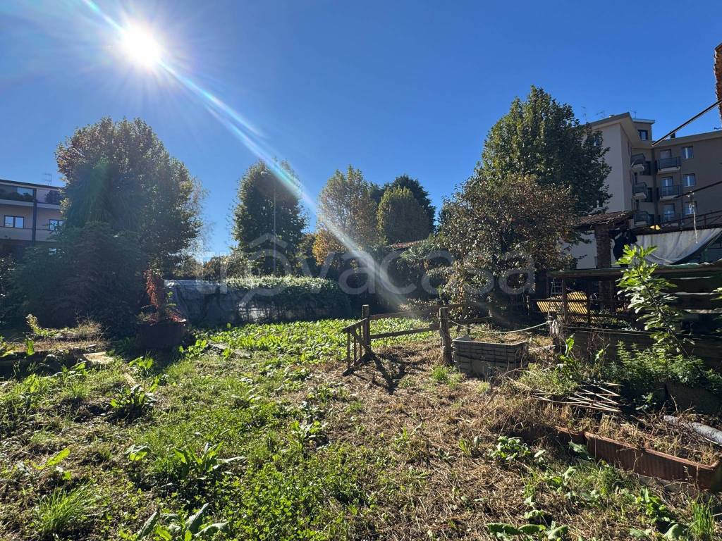 immagine annuncio 12 di 15