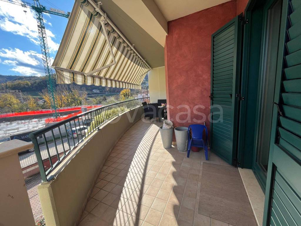 immagine annuncio 6 di 14