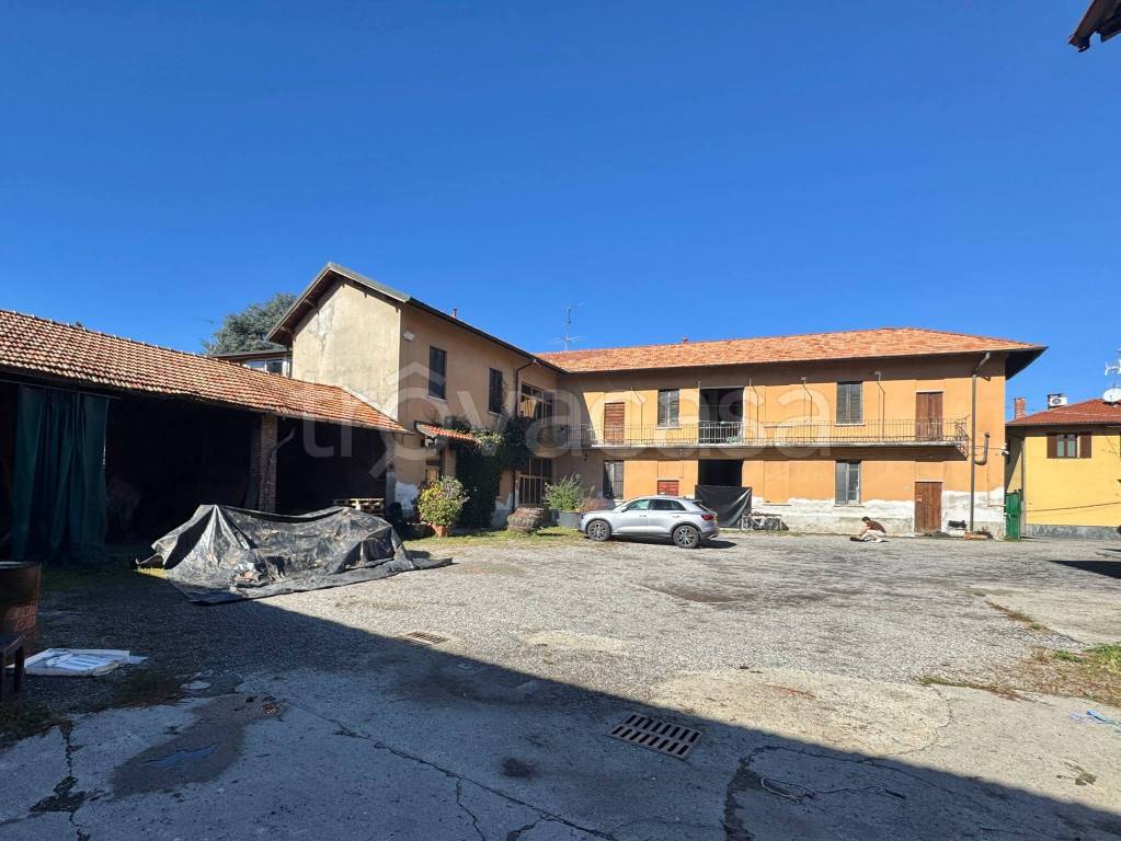 immagine annuncio 9 di 15