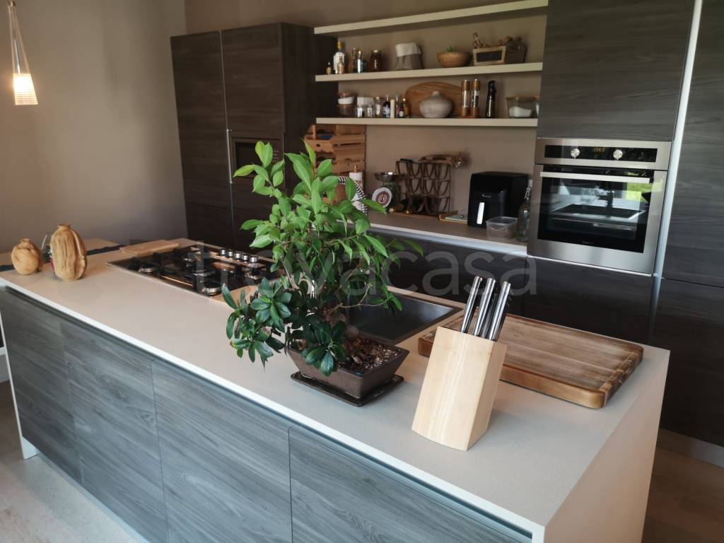 immagine annuncio 2 di 11