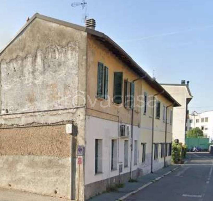 immagine annuncio 4 di 11