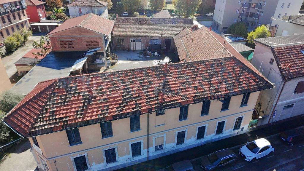 immagine annuncio 3 di 15