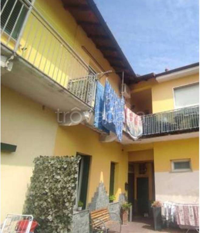 immagine annuncio 9 di 11