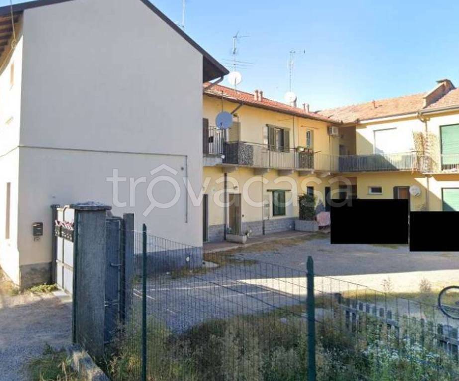 immagine annuncio 10 di 11