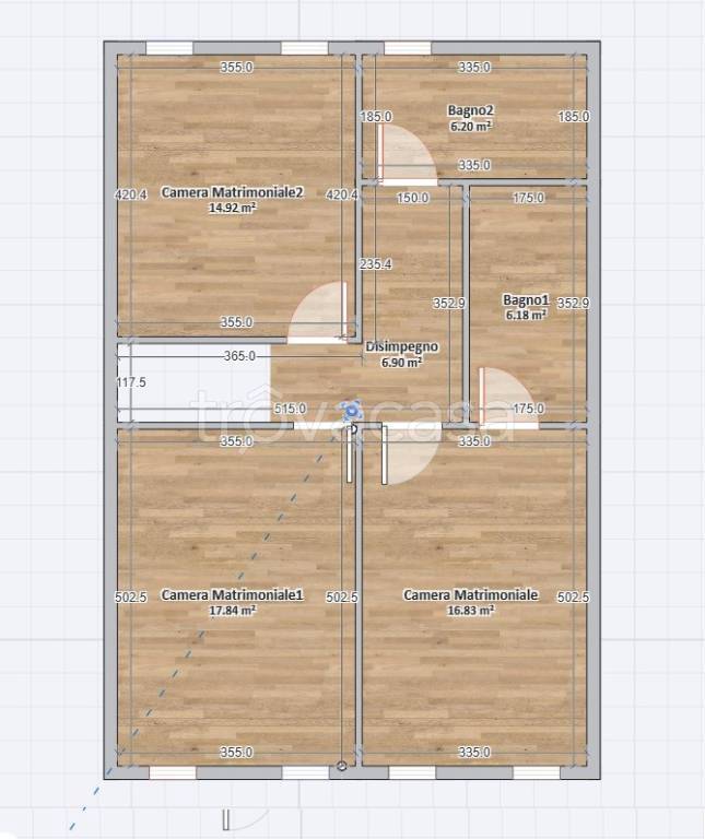 immagine annuncio 3 di 5