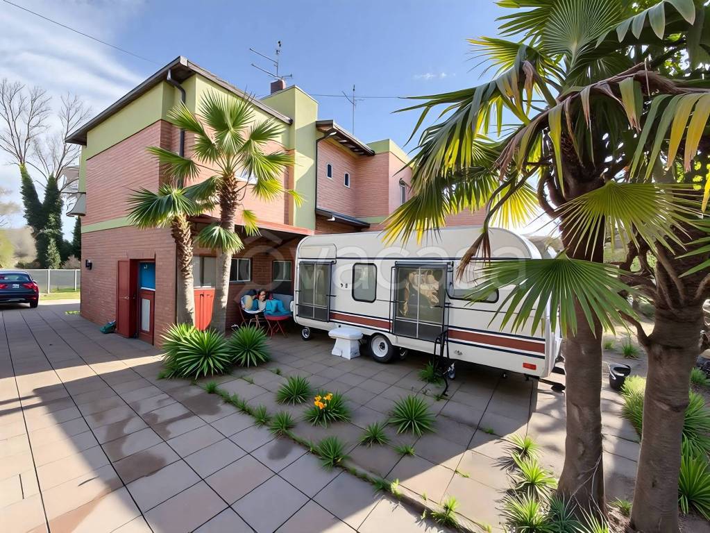 immagine annuncio 7 di 9