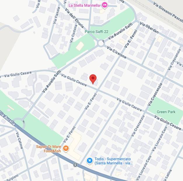 immagine annuncio 1 di 4