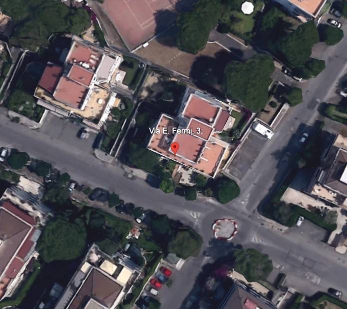 immagine annuncio 2 di 4